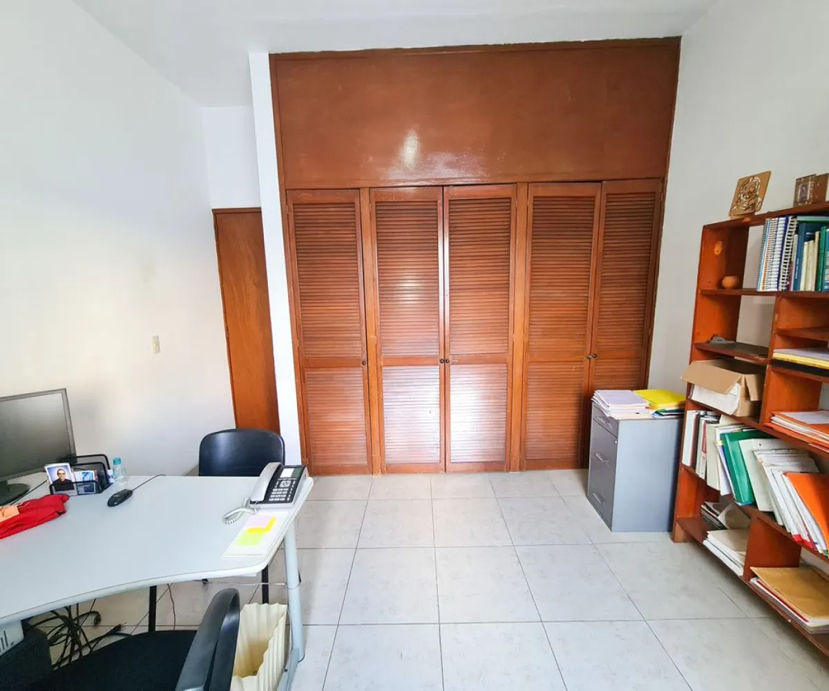 Casa En Venta,Americana,mexicaltzingo 1957, Guadalajara, Jalisco 44160, 8 Habitaciones,4 Baños,mexicaltzingo,3,p5nuu1b Casa En Venta,Americana,mexicaltzingo 1957, Guadalajara, Jalisco 44160, 8 Habitaciones,4 Baños,mexicaltzingo,3,p5nuu1b
