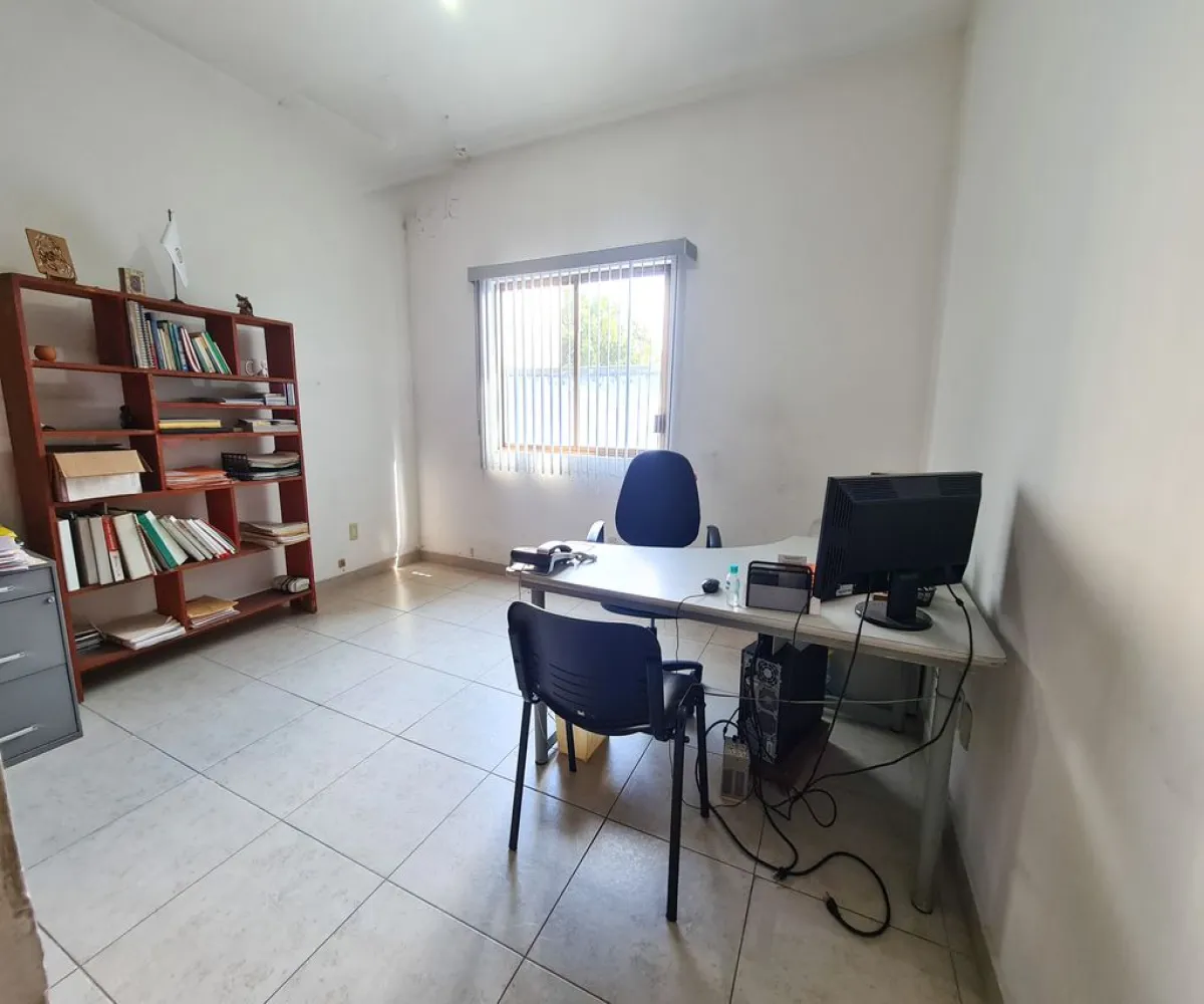 Casa En Venta,Americana,mexicaltzingo 1957, Guadalajara, Jalisco 44160, 8 Habitaciones,4 Baños,mexicaltzingo,3,p5nuu1b Casa En Venta,Americana,mexicaltzingo 1957, Guadalajara, Jalisco 44160, 8 Habitaciones,4 Baños,mexicaltzingo,3,p5nuu1b