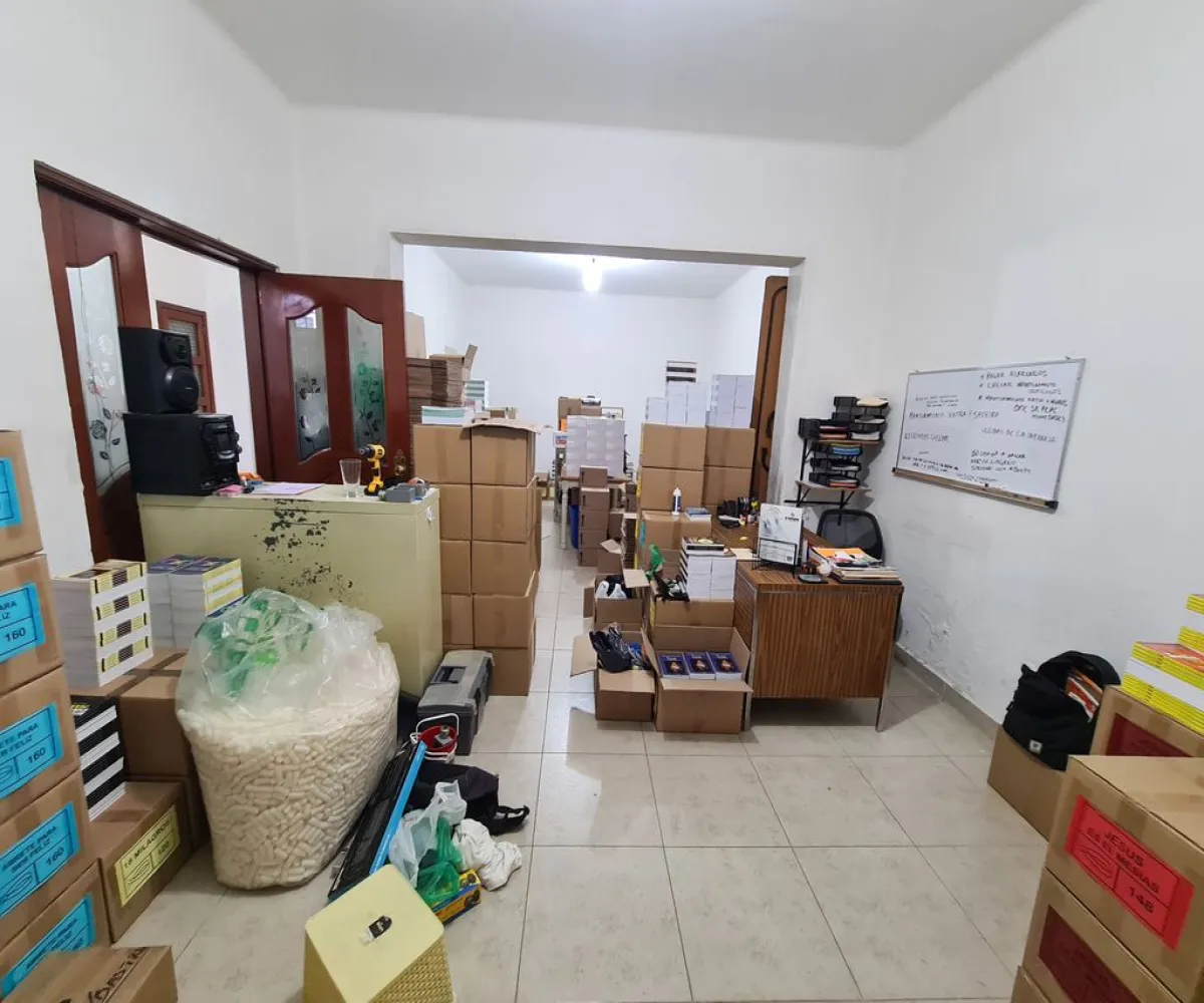 Casa En Venta,Americana,mexicaltzingo 1957, Guadalajara, Jalisco 44160, 8 Habitaciones,4 Baños,mexicaltzingo,3,p5nuu1b Casa En Venta,Americana,mexicaltzingo 1957, Guadalajara, Jalisco 44160, 8 Habitaciones,4 Baños,mexicaltzingo,3,p5nuu1b