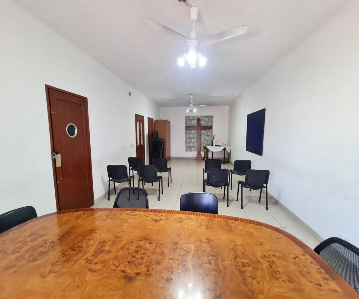 Casa En Venta,Americana,mexicaltzingo 1957, Guadalajara, Jalisco 44160, 8 Habitaciones,4 Baños,mexicaltzingo,3,p5nuu1b Casa En Venta,Americana,mexicaltzingo 1957, Guadalajara, Jalisco 44160, 8 Habitaciones,4 Baños,mexicaltzingo,3,p5nuu1b