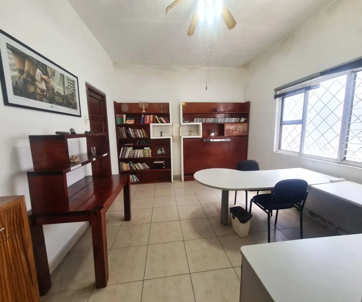 Casa En Venta,Americana,mexicaltzingo 1957, Guadalajara, Jalisco 44160, 8 Habitaciones,4 Baños,mexicaltzingo,3,p5nuu1b Casa En Venta,Americana,mexicaltzingo 1957, Guadalajara, Jalisco 44160, 8 Habitaciones,4 Baños,mexicaltzingo,3,p5nuu1b