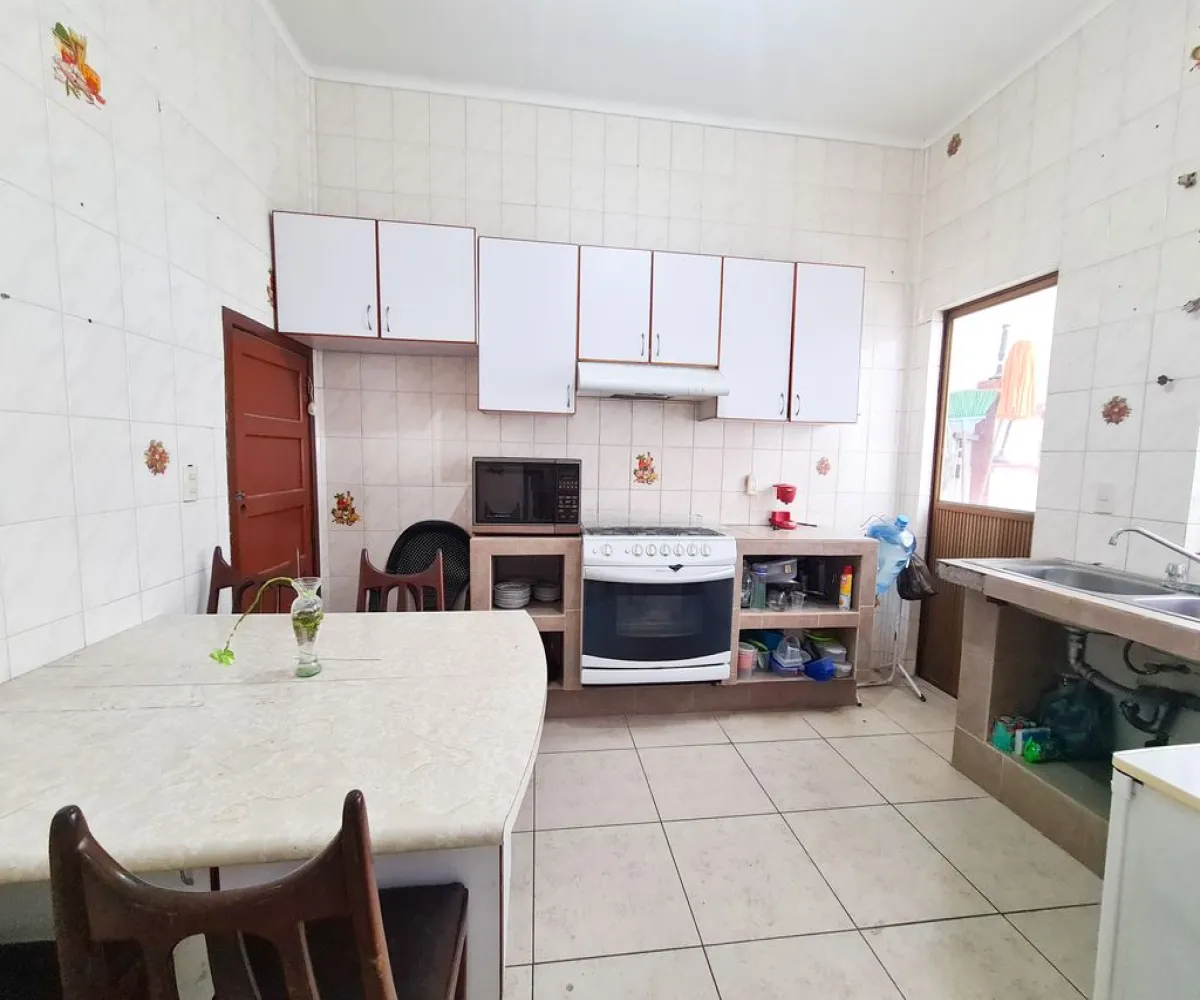 Casa En Venta,Americana,mexicaltzingo 1957, Guadalajara, Jalisco 44160, 8 Habitaciones,4 Baños,mexicaltzingo,3,p5nuu1b Casa En Venta,Americana,mexicaltzingo 1957, Guadalajara, Jalisco 44160, 8 Habitaciones,4 Baños,mexicaltzingo,3,p5nuu1b