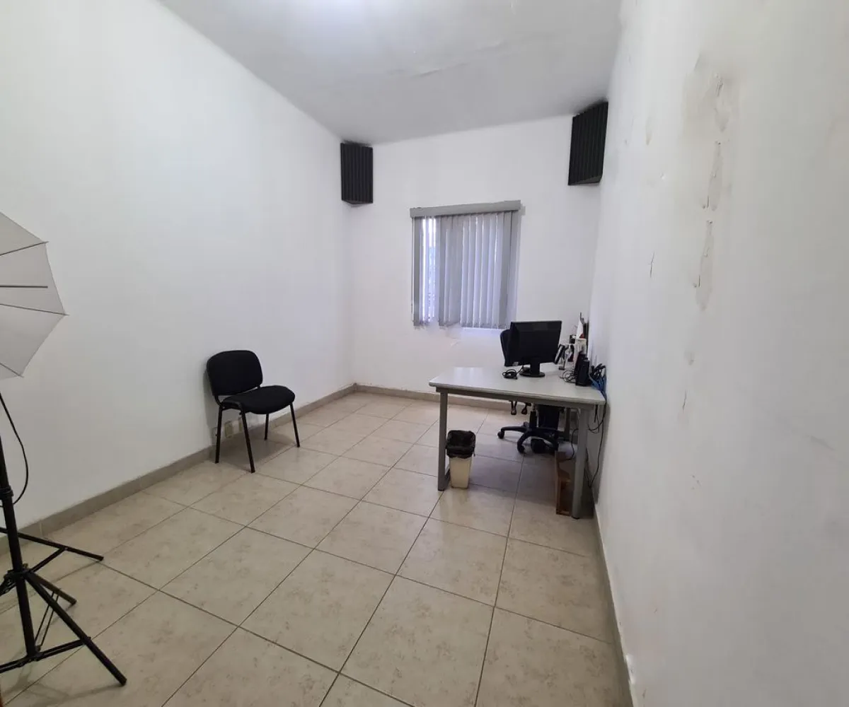 Casa En Venta,Americana,mexicaltzingo 1957, Guadalajara, Jalisco 44160, 8 Habitaciones,4 Baños,mexicaltzingo,3,p5nuu1b Casa En Venta,Americana,mexicaltzingo 1957, Guadalajara, Jalisco 44160, 8 Habitaciones,4 Baños,mexicaltzingo,3,p5nuu1b