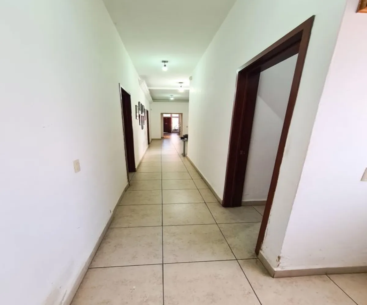 Casa En Venta,Americana,mexicaltzingo 1957, Guadalajara, Jalisco 44160, 8 Habitaciones,4 Baños,mexicaltzingo,3,p5nuu1b Casa En Venta,Americana,mexicaltzingo 1957, Guadalajara, Jalisco 44160, 8 Habitaciones,4 Baños,mexicaltzingo,3,p5nuu1b