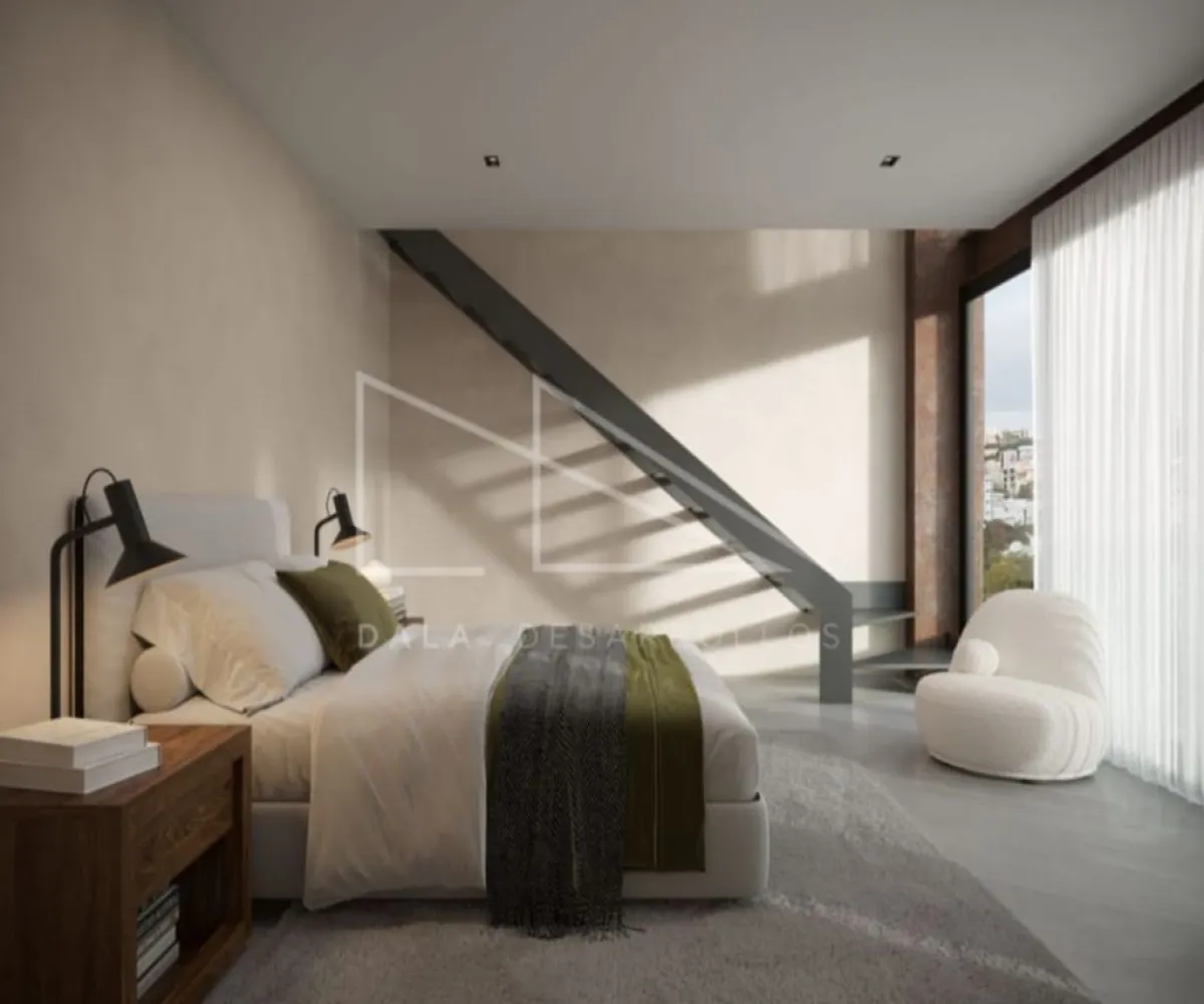 Departamento En PreVenta,Americana,Lerdo de Tejada 2423, Guadalajara, Jalisco 44160, 1 Cuarto,1 Baño,Lerdo de Tejada,1,pzxitSR