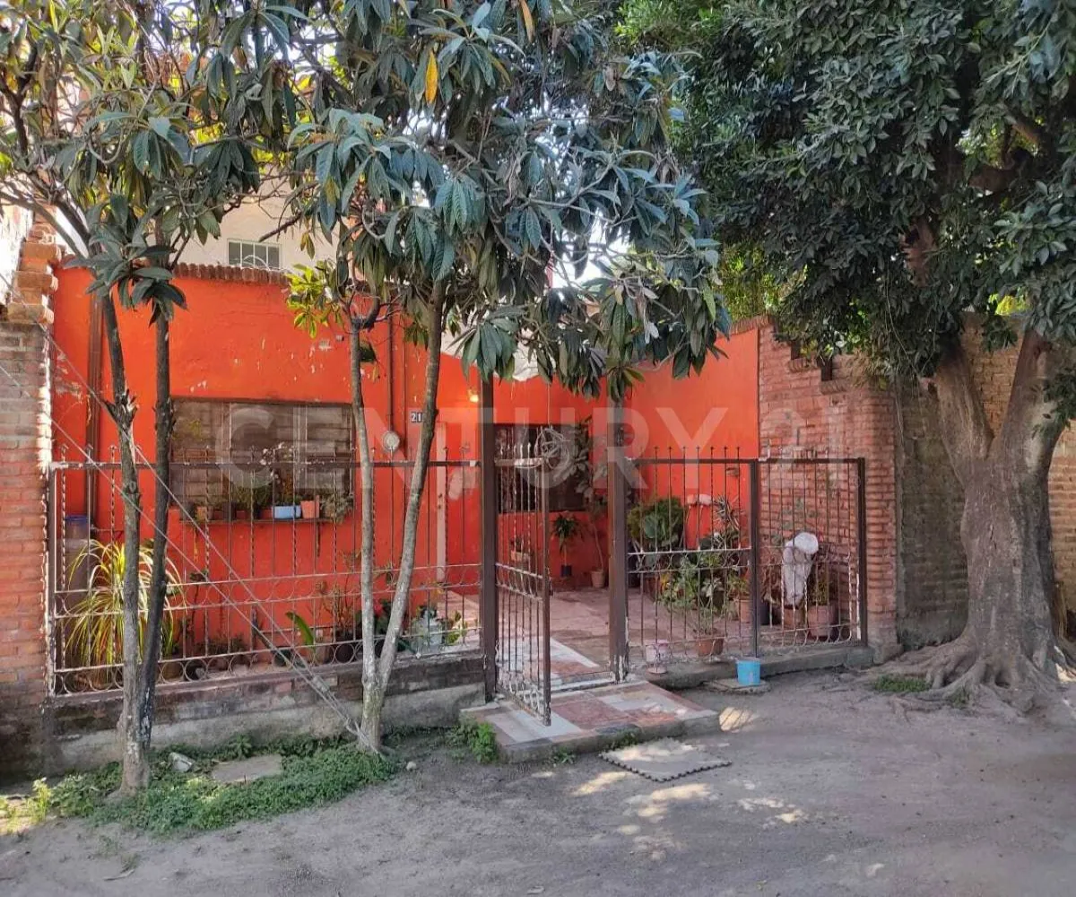Casa En Venta,Buenavista,Priv. Las Rosas 21, Tlajomulco De Zúñiga, Jalisco 45640, 3 Habitaciones,2 Baños,Priv. Las Rosas,2,25057