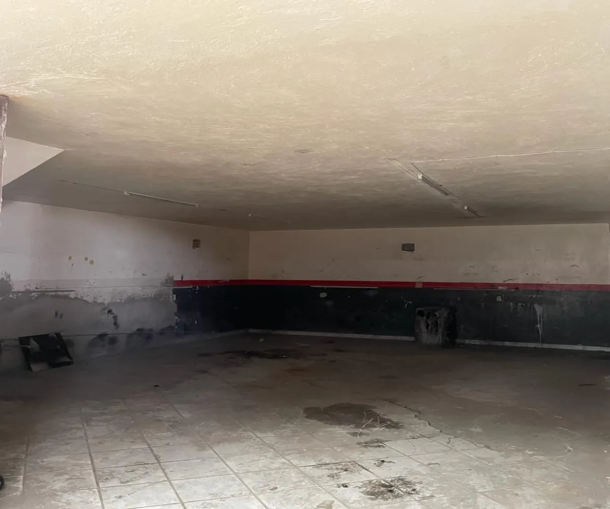 Bodega En Venta en San Felipe - - En Avenida Javier Mina 919, Guadalajara, Jalisco 44380 - Precio $8,000,000.00