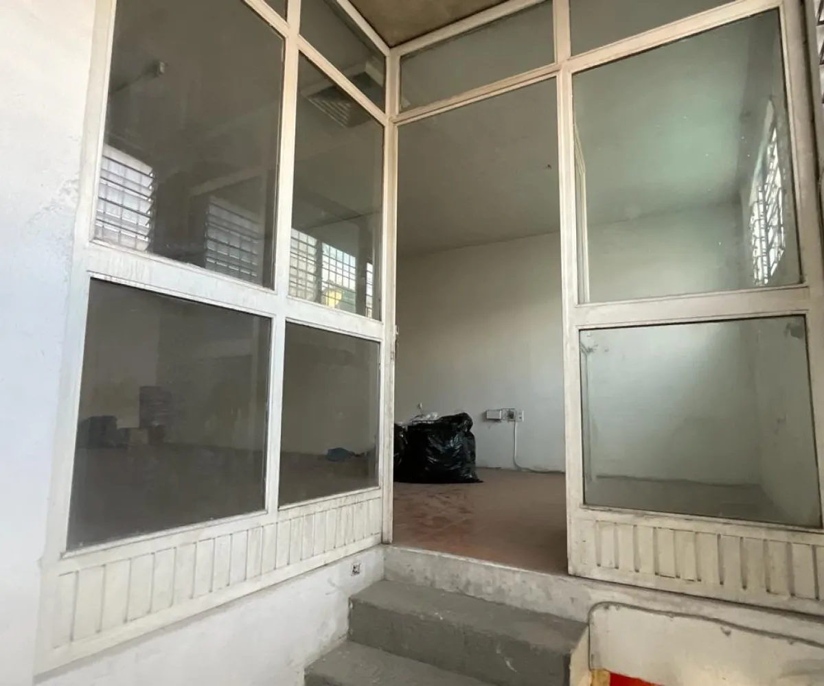 Bodega En Venta en San Felipe - - En Avenida Javier Mina 919, Guadalajara, Jalisco 44380 - Precio $8,000,000.00
