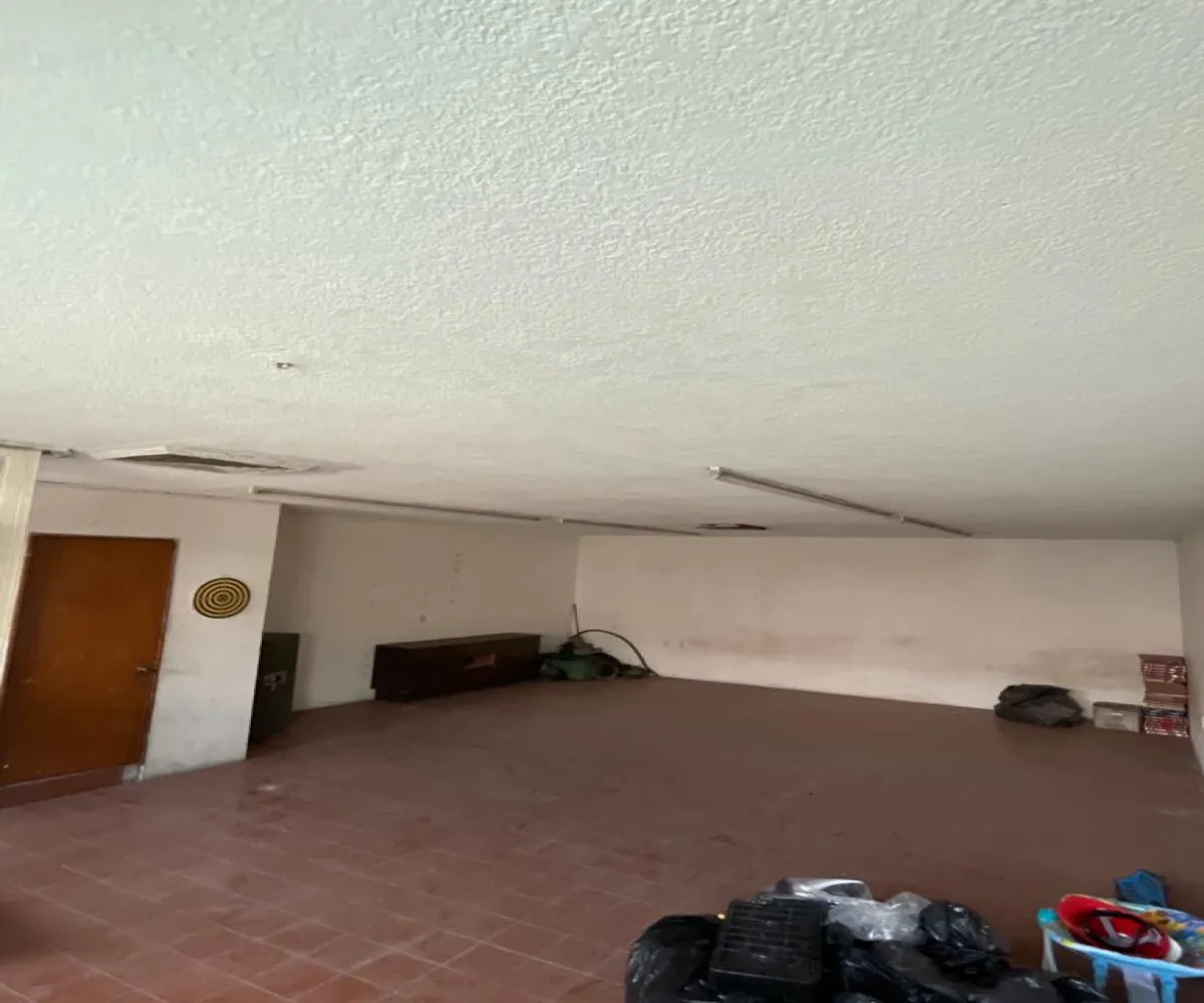 Bodega En Venta en San Felipe - - En Avenida Javier Mina 919, Guadalajara, Jalisco 44380 - Precio $8,000,000.00