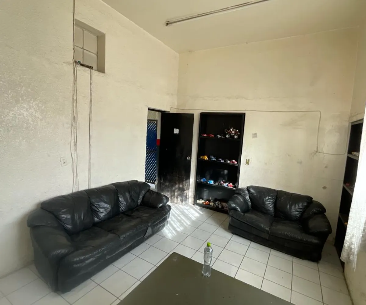 Bodega En Venta en San Felipe - - En Avenida Javier Mina 919, Guadalajara, Jalisco 44380 - Precio $8,000,000.00