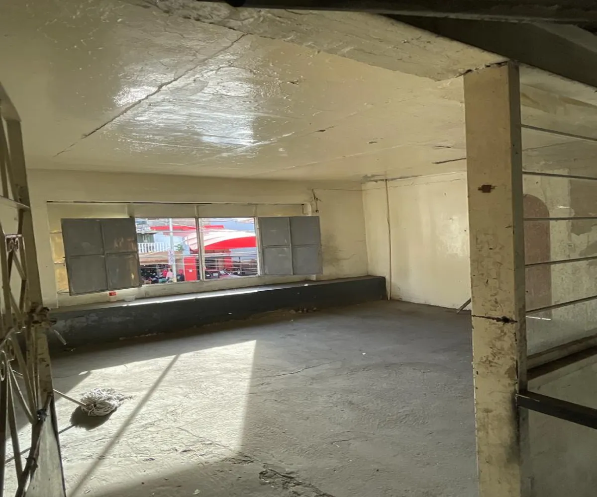 Bodega En Venta en San Felipe - - En Avenida Javier Mina 919, Guadalajara, Jalisco 44380 - Precio $8,000,000.00