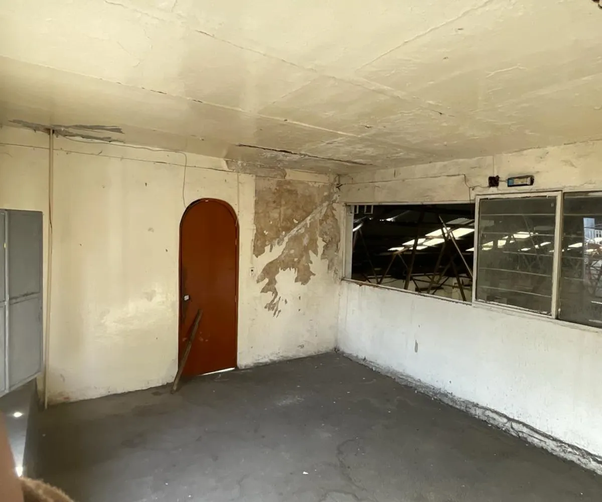 Bodega En Venta en San Felipe - - En Avenida Javier Mina 919, Guadalajara, Jalisco 44380 - Precio $8,000,000.00