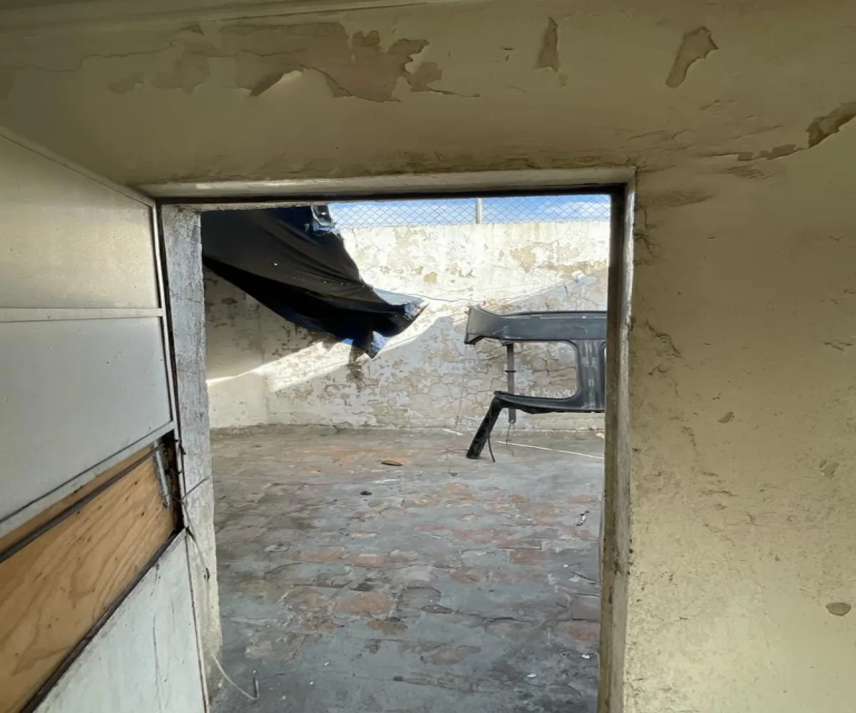 Bodega En Venta en San Felipe - - En Avenida Javier Mina 919, Guadalajara, Jalisco 44380 - Precio $8,000,000.00