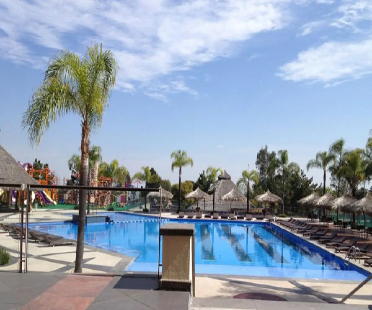 casas, casas en renta, casas en venta, departamentos, en venta, departamentos en renta, Bugambilias, Zapopan, Jalisco, 45238, casas, casas en renta, casas en venta, departamentos, en venta, departamentos en renta, Bugambilias, Zapopan, Jalisco, 45238,