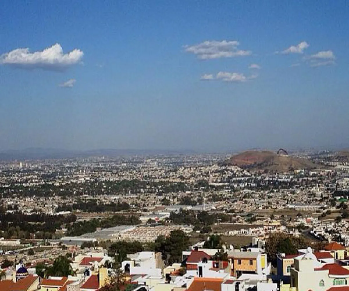 casas, casas en renta, casas en venta, departamentos, en venta, departamentos en renta, Bugambilias, Zapopan, Jalisco, 45238, casas, casas en renta, casas en venta, departamentos, en venta, departamentos en renta, Bugambilias, Zapopan, Jalisco, 45238,