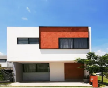 Casa En Venta,Altavista Residencial,Av. Altavista 9855 S/N, Zapopan, Jalisco 45133, 3 Habitaciones,2 Baños,Av. Altavista 9855,3,pxFRRuQ