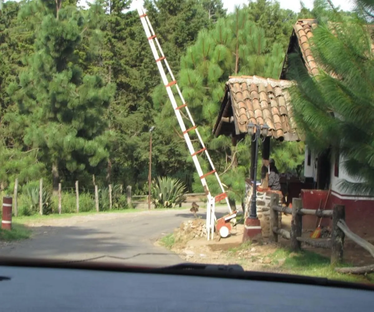 Terreno En Venta,Tapalpa,Terreno 91 Hacienda San Francisco Coto Valle Abierto 91, Tapalpa, Jalisco 49340,Terreno 91 Hacienda San Francisco Coto Valle Abierto ,p01MRkg