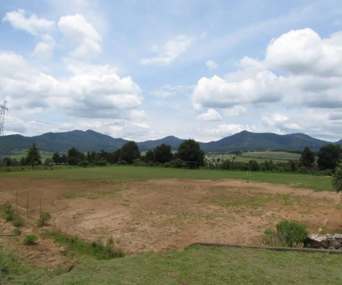 Terreno En Venta,Tapalpa,Terreno 91 Hacienda San Francisco Coto Valle Abierto 91, Tapalpa, Jalisco 49340,Terreno 91 Hacienda San Francisco Coto Valle Abierto ,p01MRkg