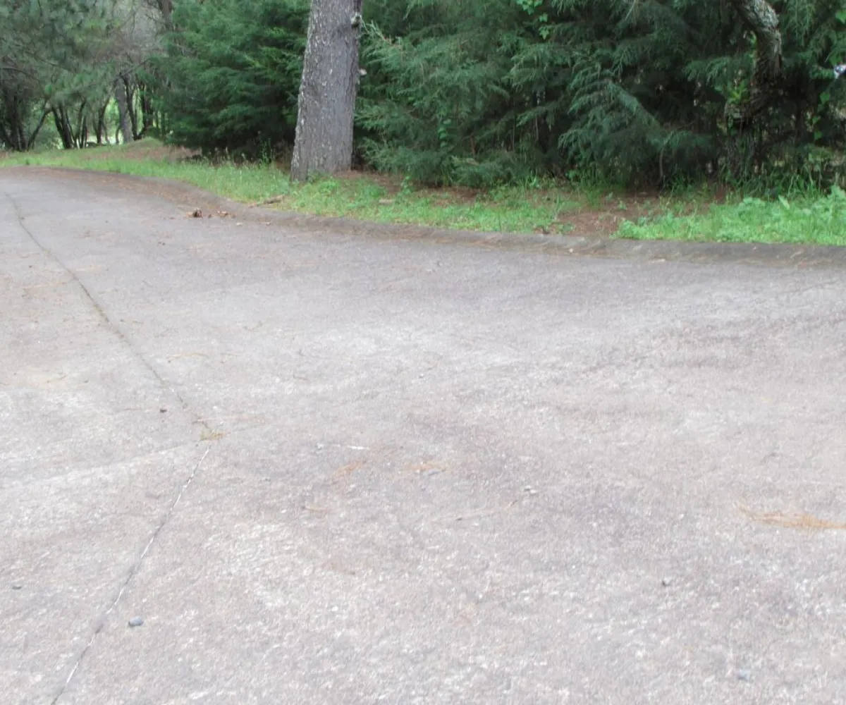 Terreno En Venta,Tapalpa,Terreno 91 Hacienda San Francisco Coto Valle Abierto 91, Tapalpa, Jalisco 49340,Terreno 91 Hacienda San Francisco Coto Valle Abierto ,p01MRkg