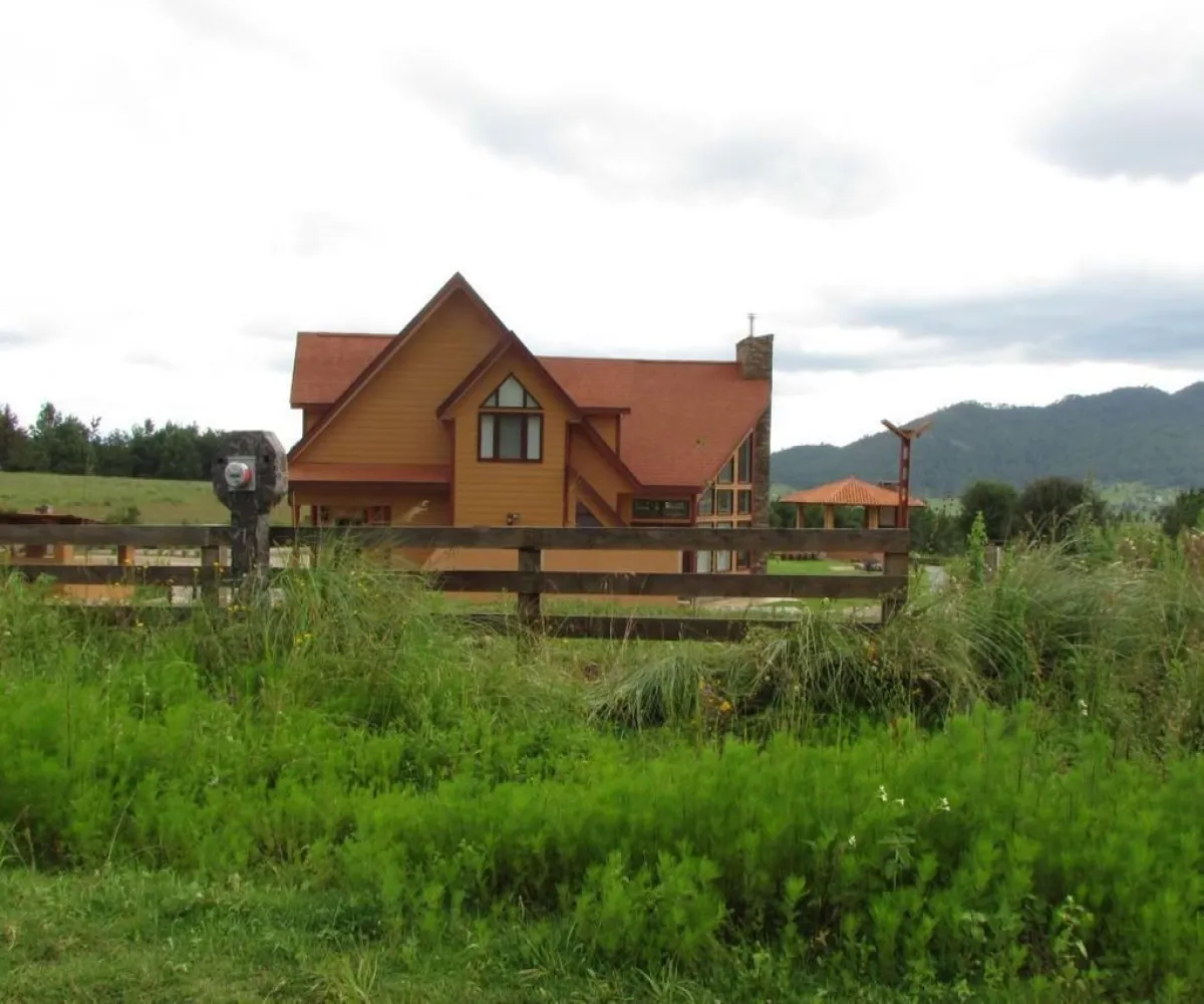 Terreno En Venta,Tapalpa,Terreno 91 Hacienda San Francisco Coto Valle Abierto 91, Tapalpa, Jalisco 49340,Terreno 91 Hacienda San Francisco Coto Valle Abierto ,p01MRkg