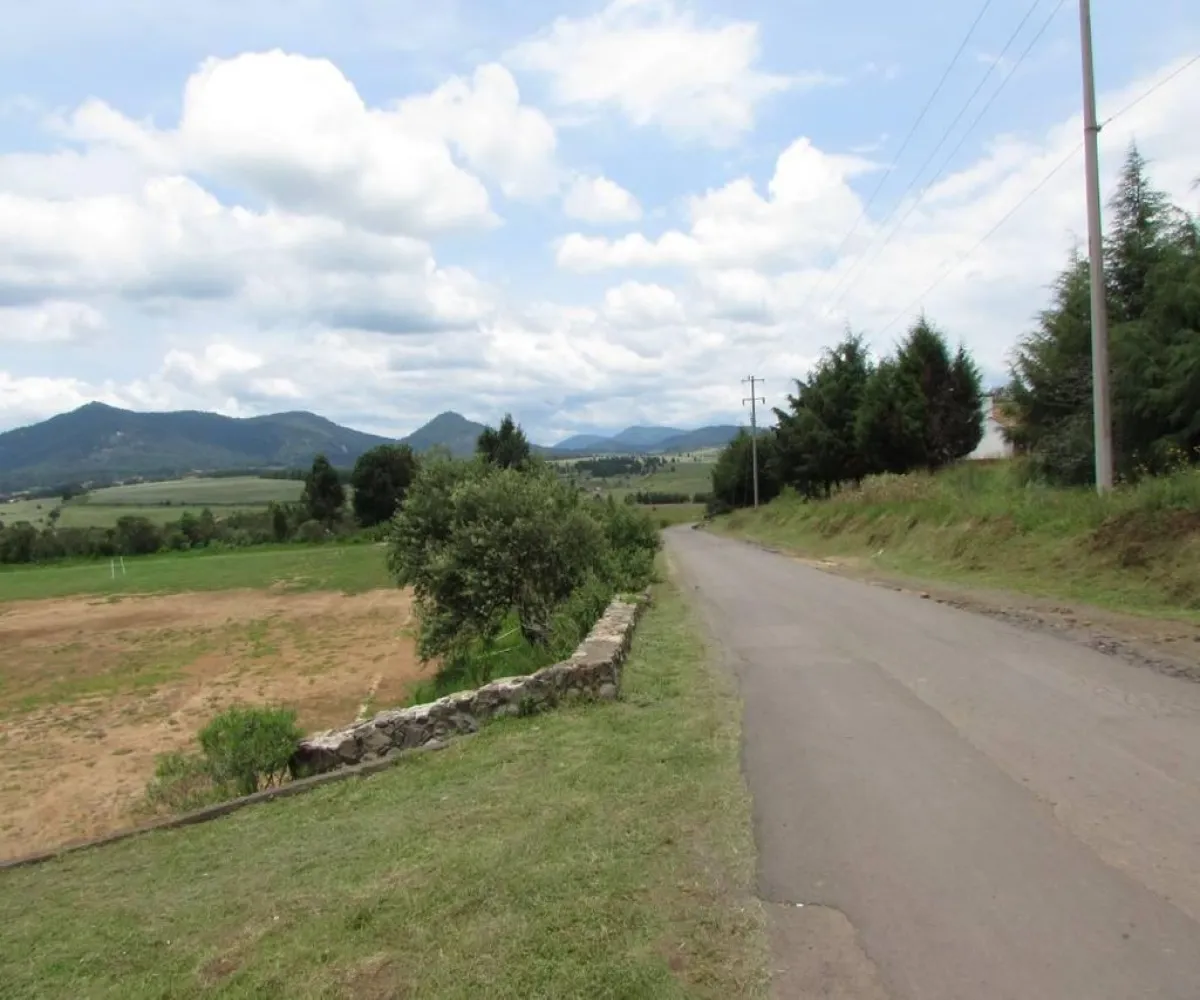 Terreno En Venta,Tapalpa,Terreno 91 Hacienda San Francisco Coto Valle Abierto 91, Tapalpa, Jalisco 49340,Terreno 91 Hacienda San Francisco Coto Valle Abierto ,p01MRkg