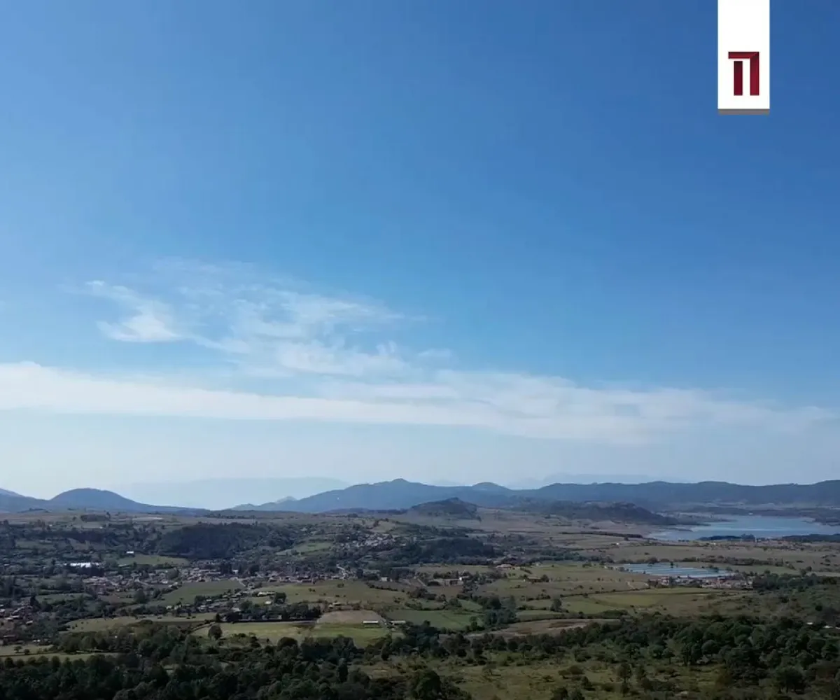 Terreno En Venta,Tapalpa,Reserva Los Magos s/n, Tapalpa, Jalisco 49340,Reserva Los Magos,p3tzQXw