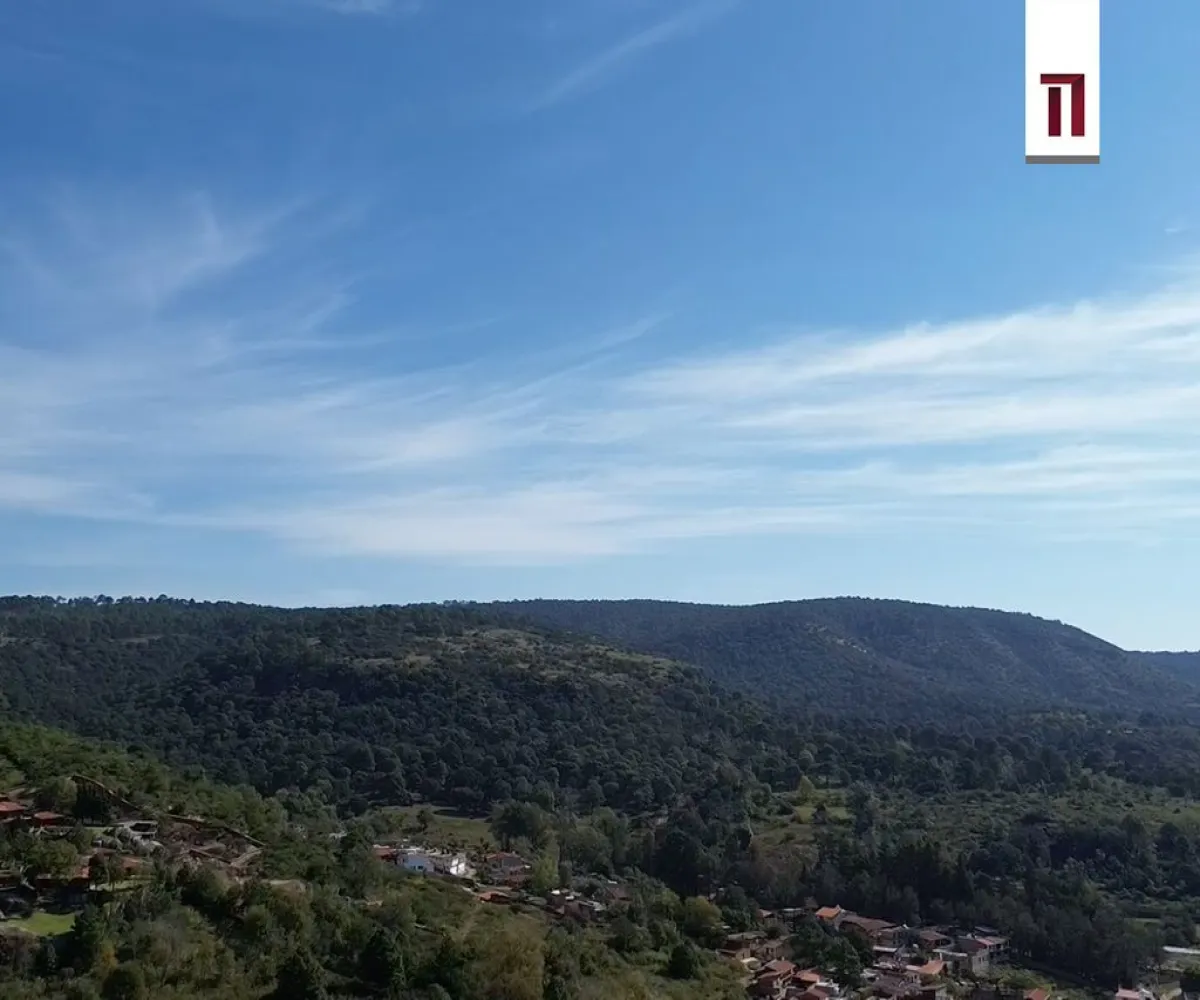 Terreno En Venta,Tapalpa,Reserva Los Magos s/n, Tapalpa, Jalisco 49340,Reserva Los Magos,p3tzQXw