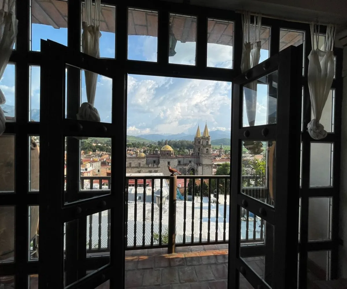 Casa En Venta,El Cerrito,CERRITO 5, Talpa de Allende, Jalisco 48203, 2 Habitaciones,3 Baños,CERRITO,3,p9Msebs