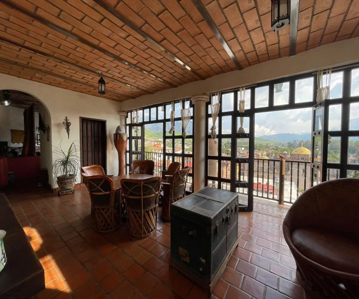 Casa En Venta,El Cerrito,CERRITO 5, Talpa de Allende, Jalisco 48203, 2 Habitaciones,3 Baños,CERRITO,3,p9Msebs