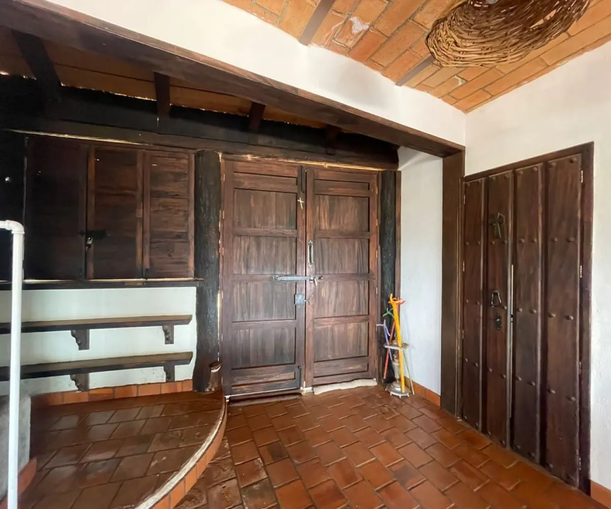 Casa En Venta,El Cerrito,CERRITO 5, Talpa de Allende, Jalisco 48203, 2 Habitaciones,3 Baños,CERRITO,3,p9Msebs