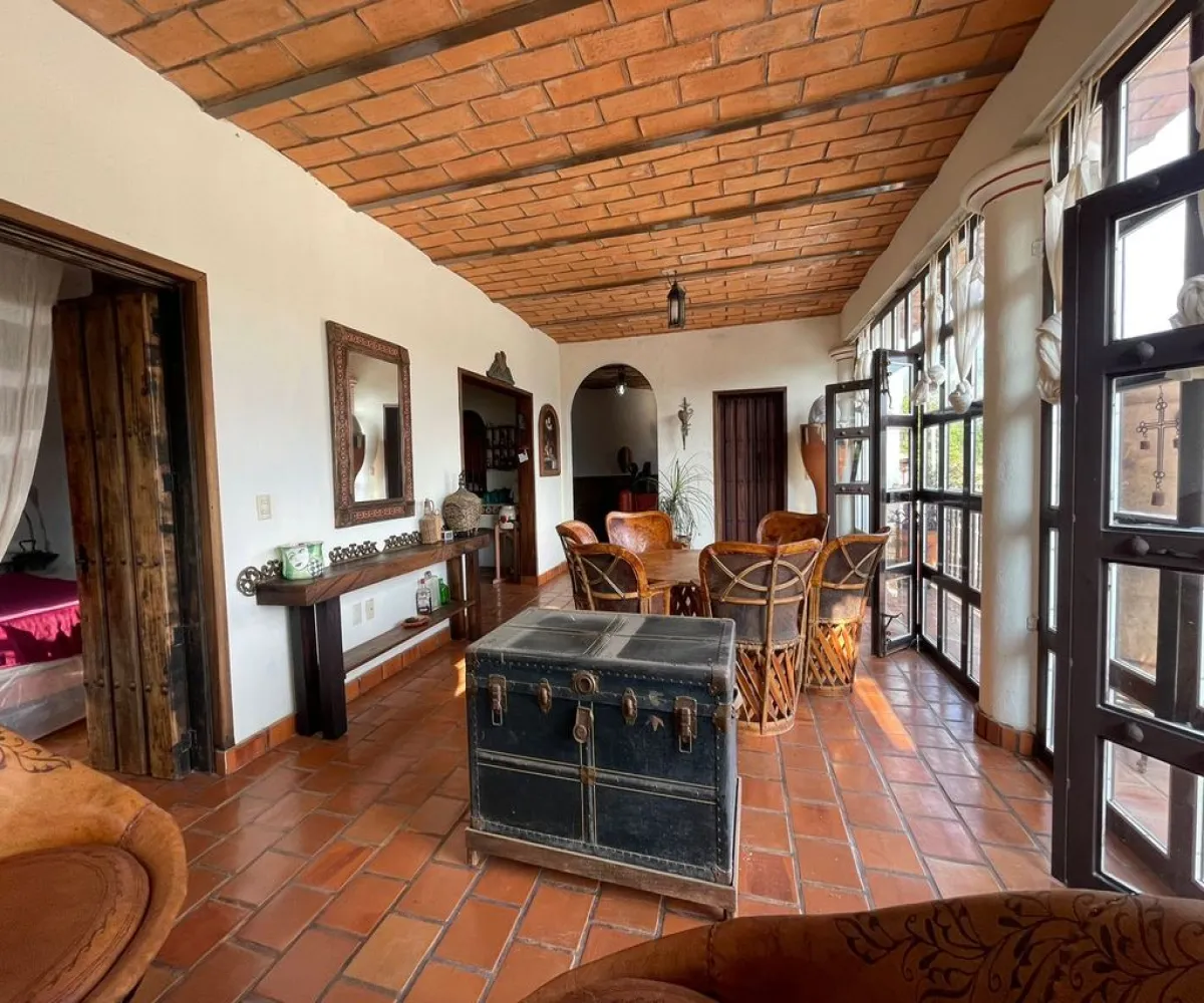 Casa En Venta,El Cerrito,CERRITO 5, Talpa de Allende, Jalisco 48203, 2 Habitaciones,3 Baños,CERRITO,3,p9Msebs