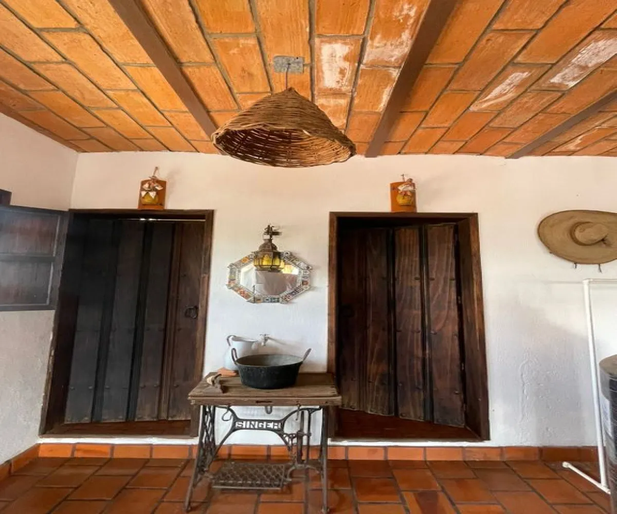 Casa En Venta,El Cerrito,CERRITO 5, Talpa de Allende, Jalisco 48203, 2 Habitaciones,3 Baños,CERRITO,3,p9Msebs