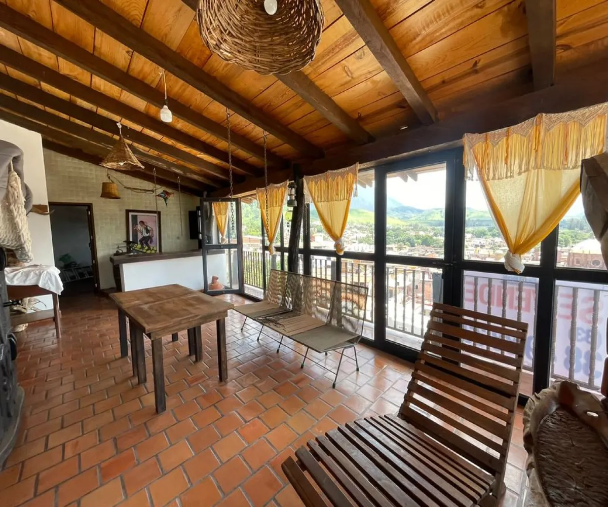 Casa En Venta,El Cerrito,CERRITO 5, Talpa de Allende, Jalisco 48203, 2 Habitaciones,3 Baños,CERRITO,3,p9Msebs