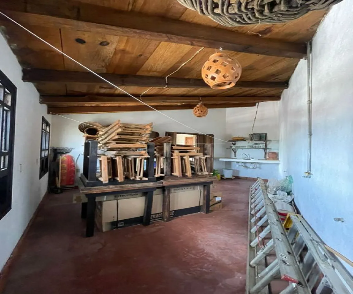 Casa En Venta,El Cerrito,CERRITO 5, Talpa de Allende, Jalisco 48203, 2 Habitaciones,3 Baños,CERRITO,3,p9Msebs