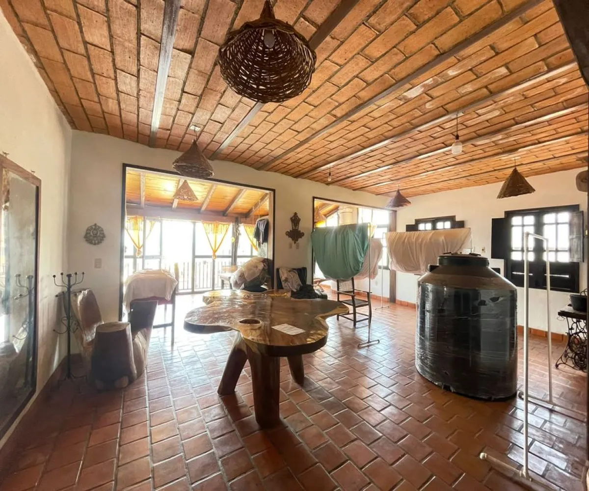 Casa En Venta,El Cerrito,CERRITO 5, Talpa de Allende, Jalisco 48203, 2 Habitaciones,3 Baños,CERRITO,3,p9Msebs