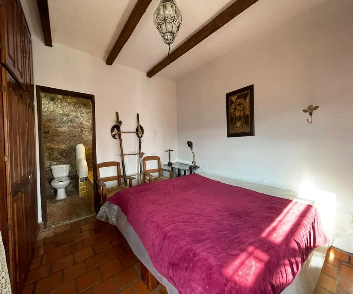 Casa En Venta,El Cerrito,CERRITO 5, Talpa de Allende, Jalisco 48203, 2 Habitaciones,3 Baños,CERRITO,3,p9Msebs