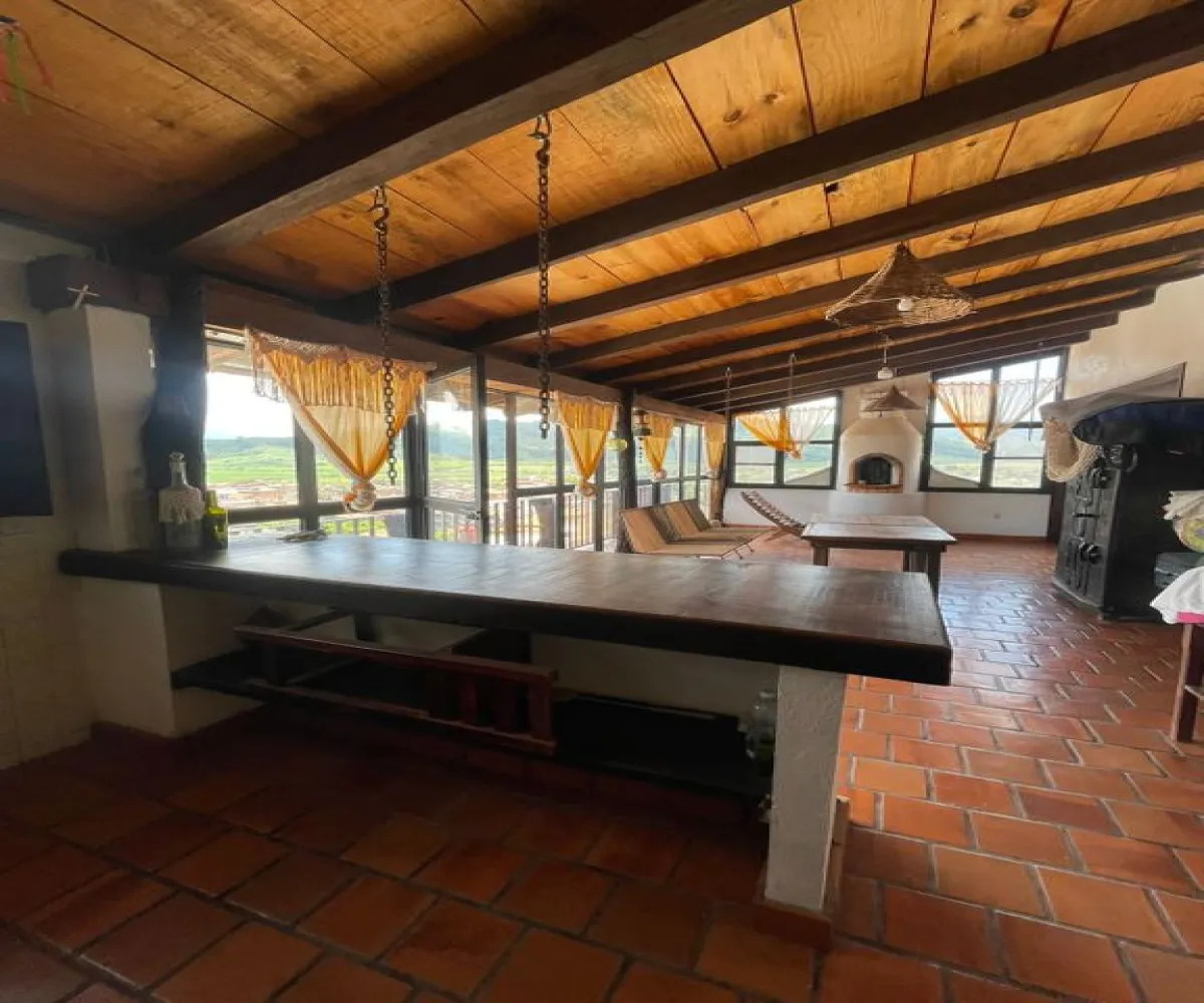 Casa En Venta,El Cerrito,CERRITO 5, Talpa de Allende, Jalisco 48203, 2 Habitaciones,3 Baños,CERRITO,3,p9Msebs