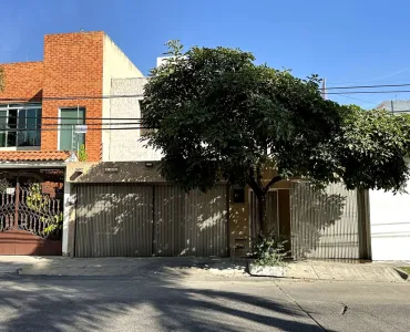 Casa En Venta,Providencia,Jesús García 2596, Guadalajara, Jalisco 44630, 4 Habitaciones,3 Baños,Jesús García,3,pAgsK2q
