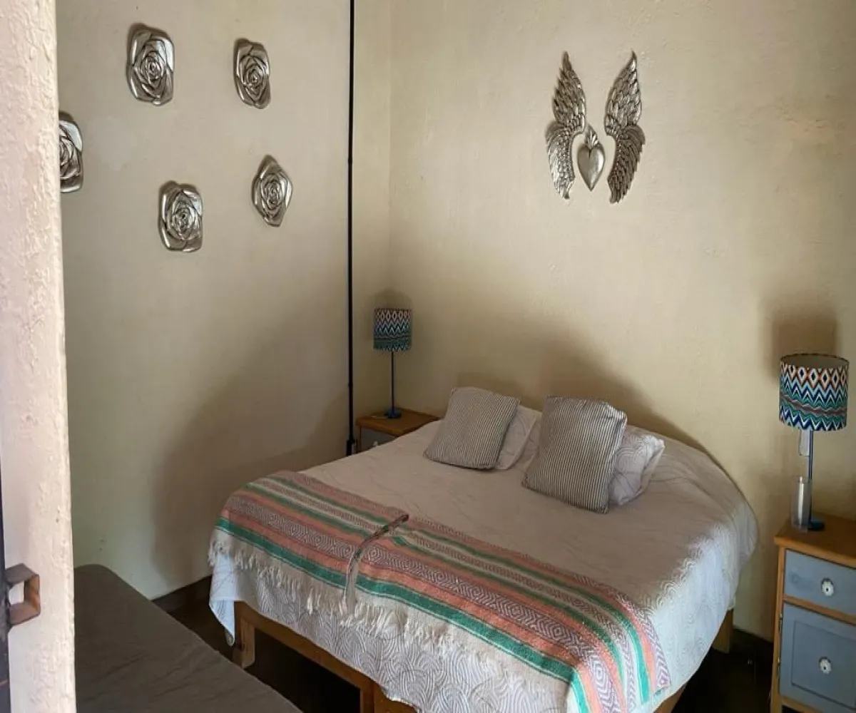 Casa En Venta,Los Pueblitos,Juarez 14 b, San Cristóbal de la Barranca, Jalisco 45250, 5 Habitaciones,5 Baños,Juarez,2,pDZ2Unl