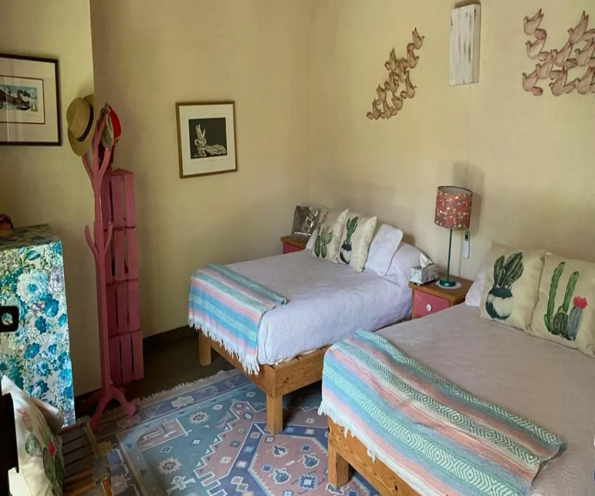 Casa En Venta,Los Pueblitos,Juarez 14 b, San Cristóbal de la Barranca, Jalisco 45250, 5 Habitaciones,5 Baños,Juarez,2,pDZ2Unl