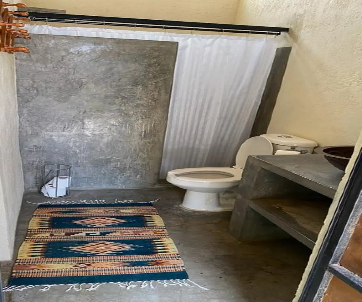 Casa En Venta,Los Pueblitos,Juarez 14 b, San Cristóbal de la Barranca, Jalisco 45250, 5 Habitaciones,5 Baños,Juarez,2,pDZ2Unl