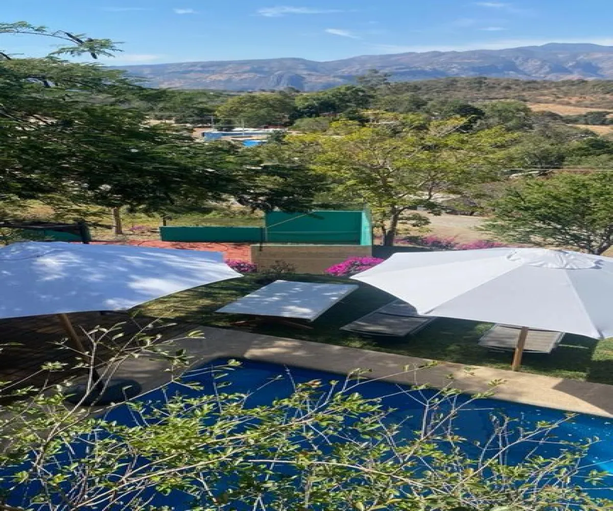 Casa En Venta,Los Pueblitos,Juarez 14 b, San Cristóbal de la Barranca, Jalisco 45250, 5 Habitaciones,5 Baños,Juarez,2,pDZ2Unl