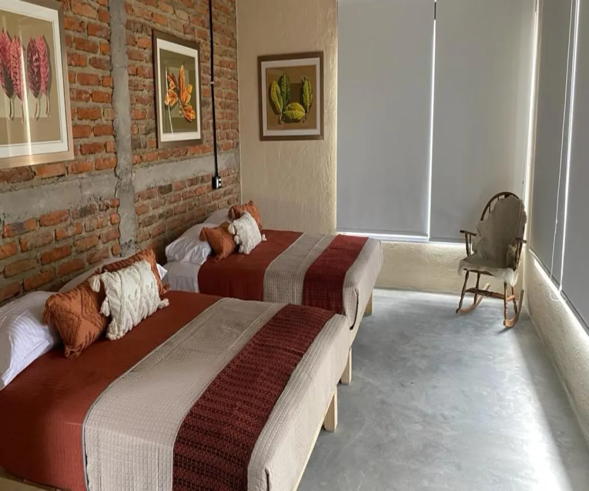 Casa En Venta,Los Pueblitos,Juarez 14 b, San Cristóbal de la Barranca, Jalisco 45250, 5 Habitaciones,5 Baños,Juarez,2,pDZ2Unl