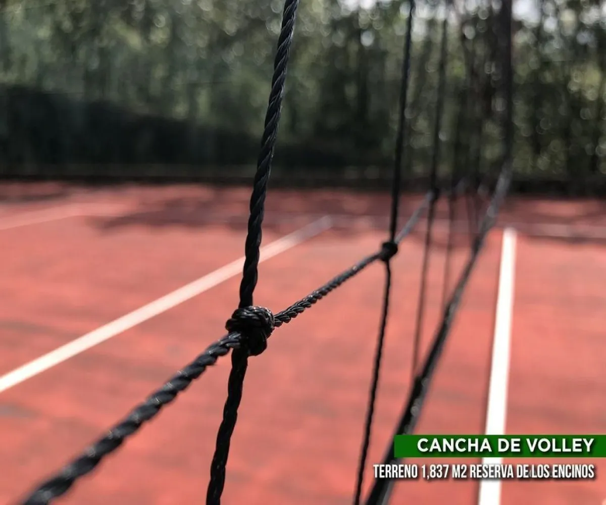 Terreno En Venta,El Arenal,Reserva de los Encinos S/N, El Arenal, Jalisco 45350,Reserva de los Encinos ,pEhCeEw Terreno En Venta,El Arenal,Reserva de los Encinos S/N, El Arenal, Jalisco 45350,Reserva de los Encinos ,pEhCeEw