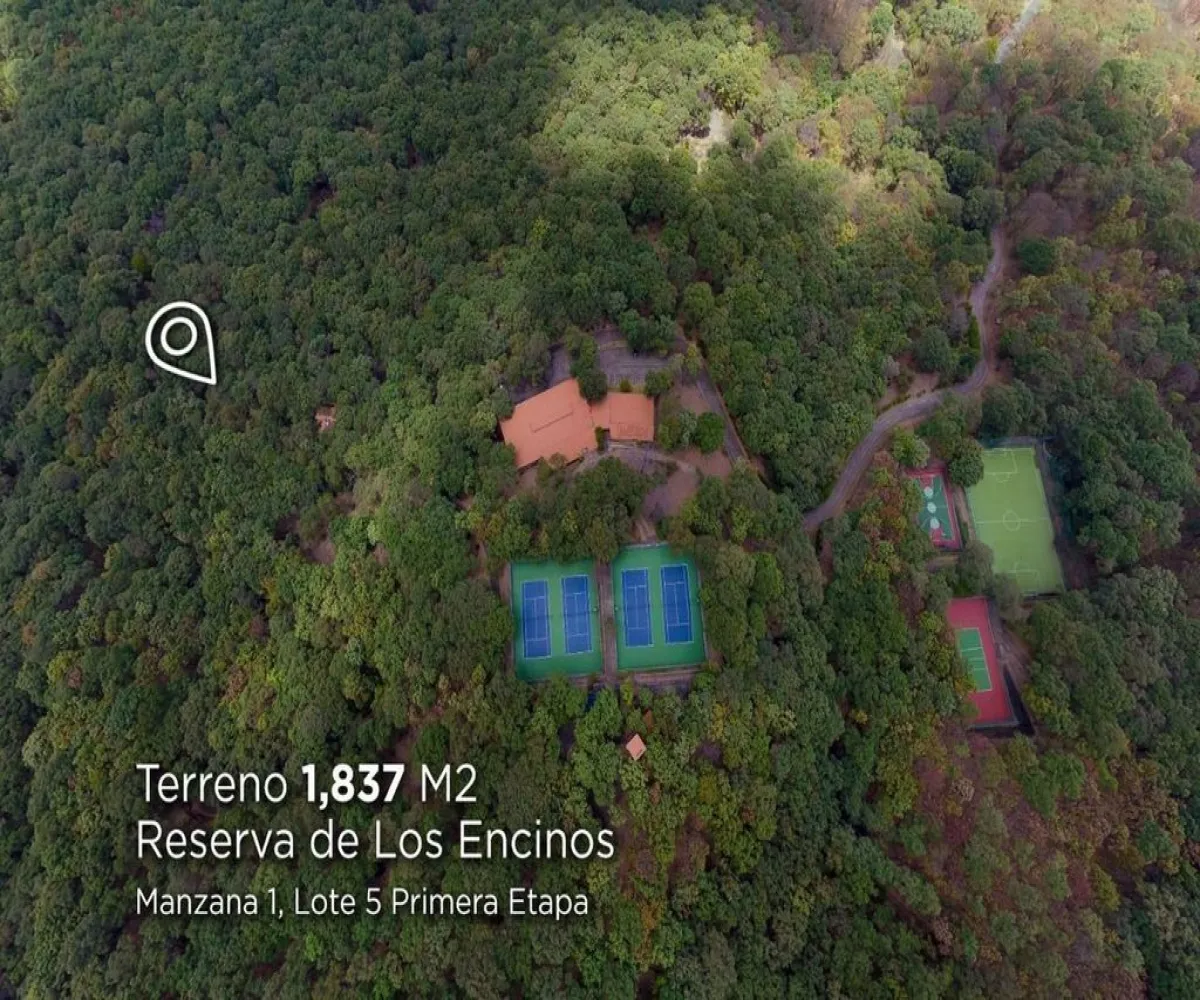 Terreno En Venta,El Arenal,Reserva de los Encinos S/N, El Arenal, Jalisco 45350,Reserva de los Encinos ,pEhCeEw Terreno En Venta,El Arenal,Reserva de los Encinos S/N, El Arenal, Jalisco 45350,Reserva de los Encinos ,pEhCeEw