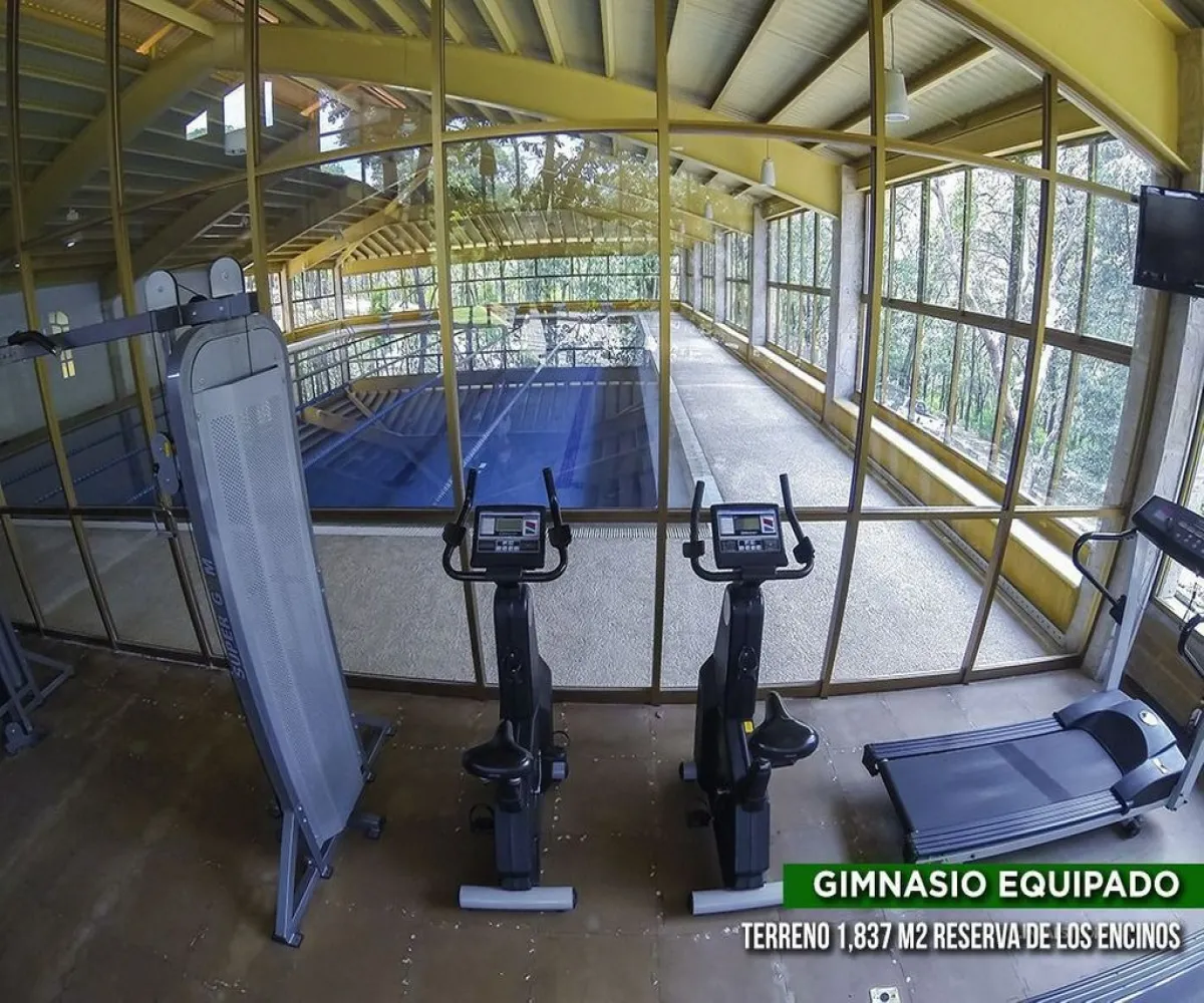 Terreno En Venta,El Arenal,Reserva de los Encinos S/N, El Arenal, Jalisco 45350,Reserva de los Encinos ,pEhCeEw Terreno En Venta,El Arenal,Reserva de los Encinos S/N, El Arenal, Jalisco 45350,Reserva de los Encinos ,pEhCeEw