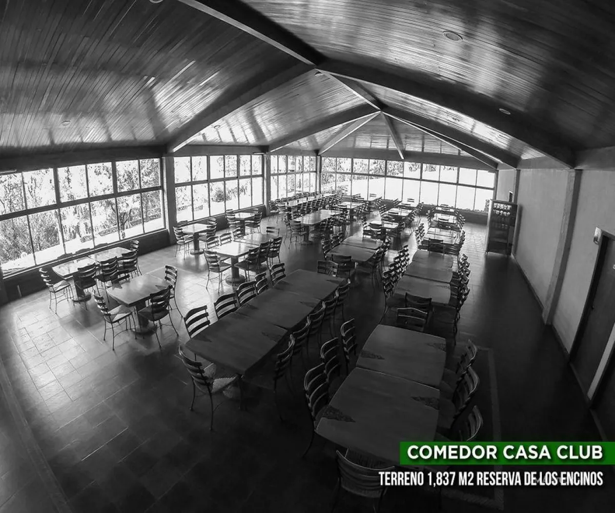 Terreno En Venta,El Arenal,Reserva de los Encinos S/N, El Arenal, Jalisco 45350,Reserva de los Encinos ,pEhCeEw Terreno En Venta,El Arenal,Reserva de los Encinos S/N, El Arenal, Jalisco 45350,Reserva de los Encinos ,pEhCeEw