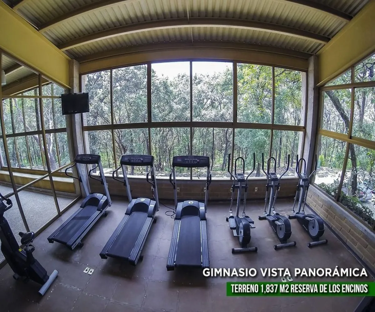 Terreno En Venta,El Arenal,Reserva de los Encinos S/N, El Arenal, Jalisco 45350,Reserva de los Encinos ,pEhCeEw Terreno En Venta,El Arenal,Reserva de los Encinos S/N, El Arenal, Jalisco 45350,Reserva de los Encinos ,pEhCeEw