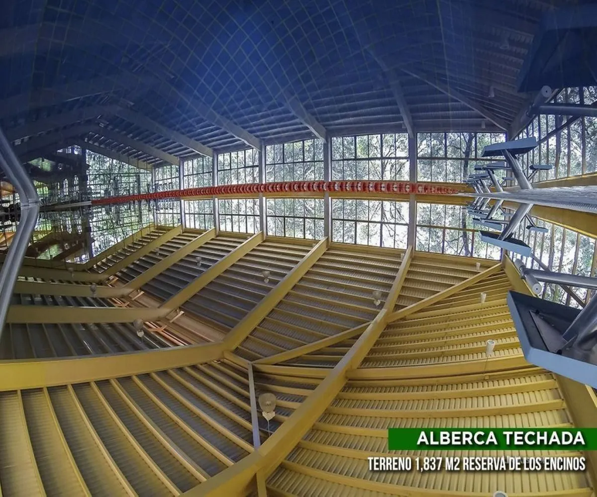 Terreno En Venta,El Arenal,Reserva de los Encinos S/N, El Arenal, Jalisco 45350,Reserva de los Encinos ,pEhCeEw Terreno En Venta,El Arenal,Reserva de los Encinos S/N, El Arenal, Jalisco 45350,Reserva de los Encinos ,pEhCeEw