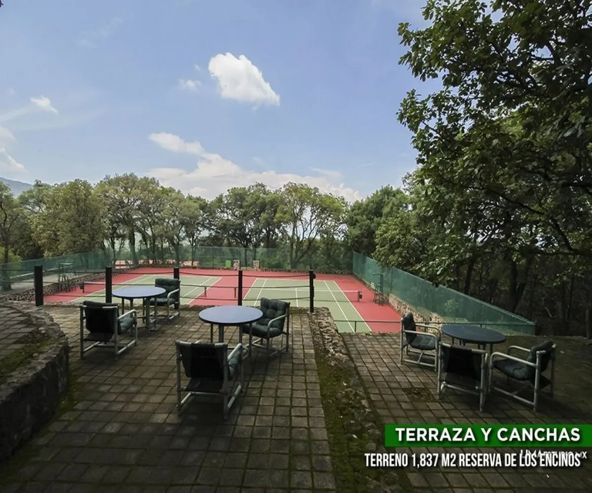 Terreno En Venta,El Arenal,Reserva de los Encinos S/N, El Arenal, Jalisco 45350,Reserva de los Encinos ,pEhCeEw Terreno En Venta,El Arenal,Reserva de los Encinos S/N, El Arenal, Jalisco 45350,Reserva de los Encinos ,pEhCeEw